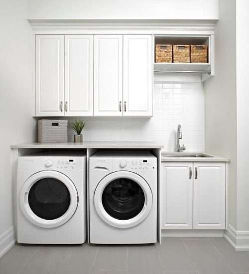 C635e99de6490280f13b6c6c6af498af Laundry Room Layouts Laundry Room Remodel